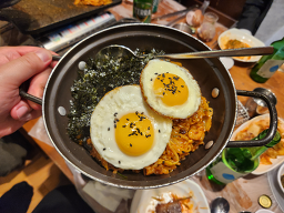 해성식당 2
