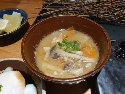 야키토리묵 사진 7