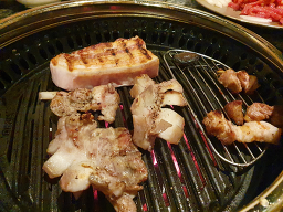 감돈 교대직영점 사진 4