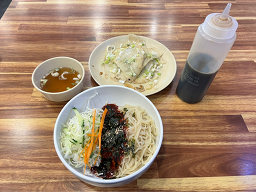 미성당 4