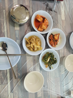진해식당 4