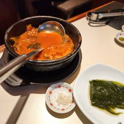 연남제비 사진 6