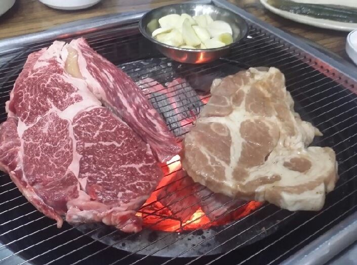 유정역 2