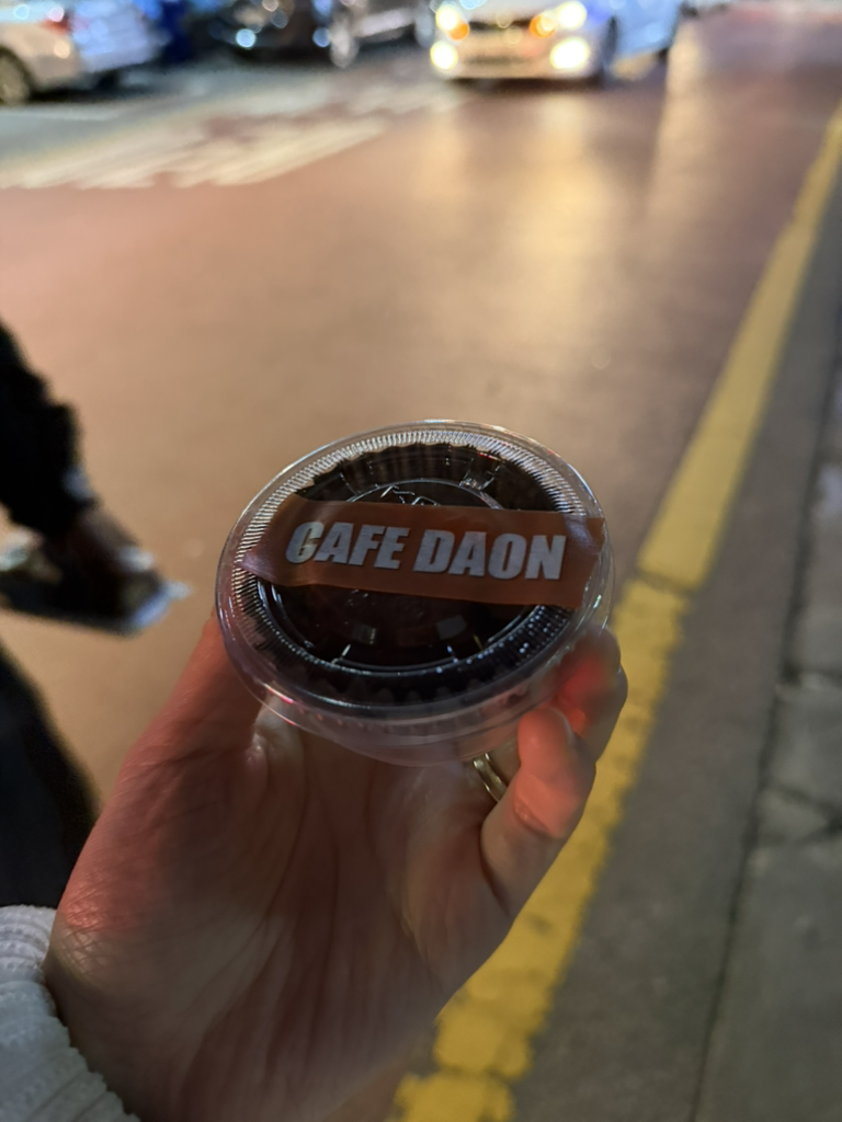 Kapedaon 6