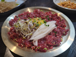 함양가 1