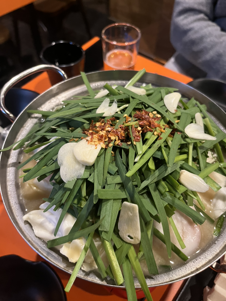 이자카야치로 이태원본점 사진 6