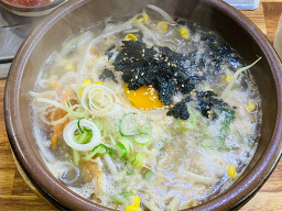전대가감자탕 3