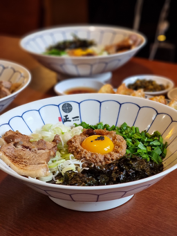 정일면 삼성점 본점 사진 2