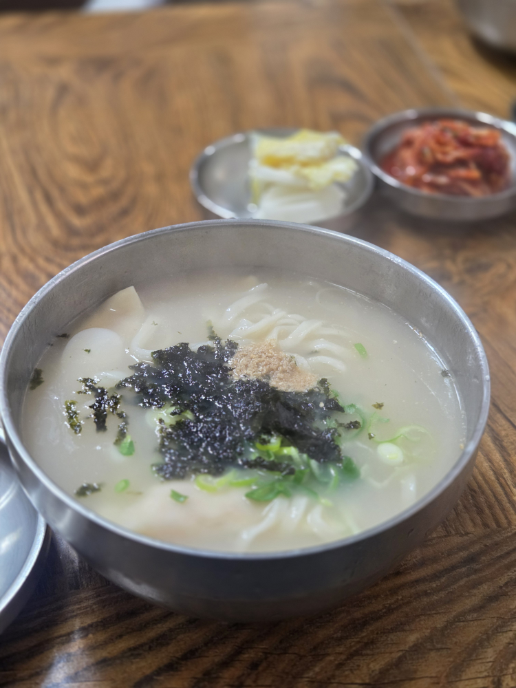 옥정 대표 사진