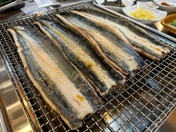 Cheonhajangsa pungcheonjangeo 4