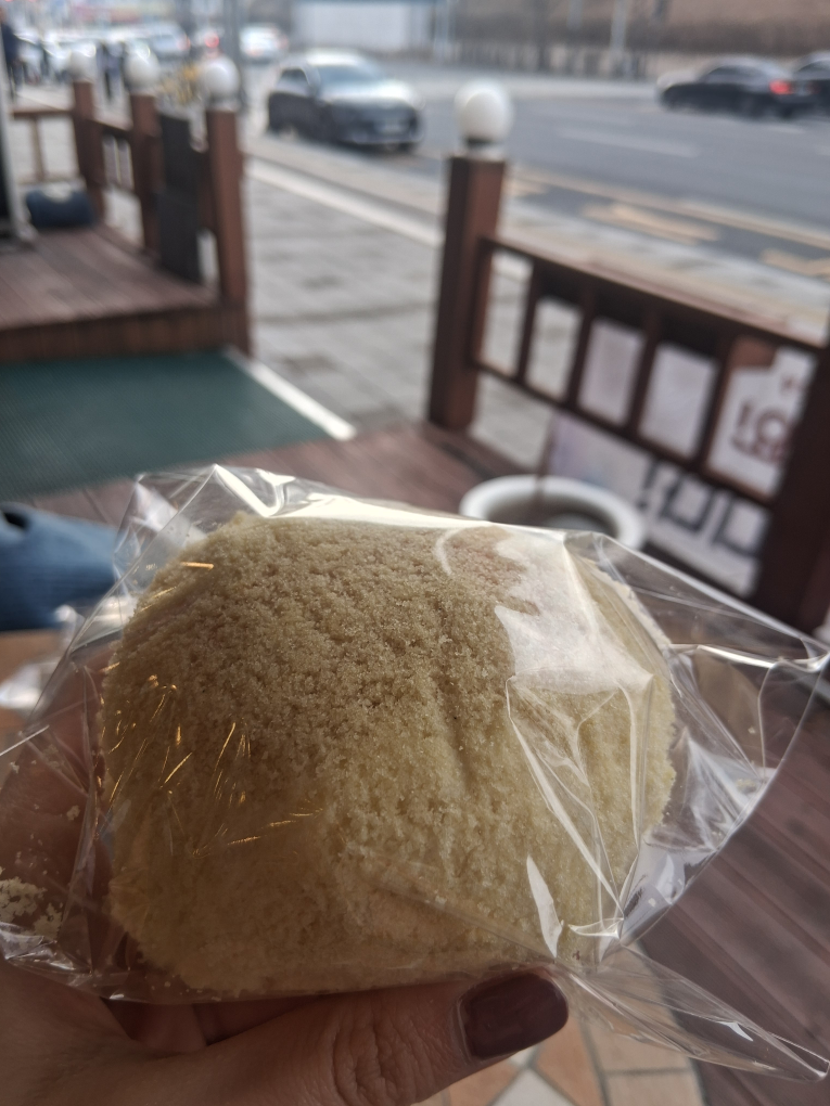 유로빵 사진 2