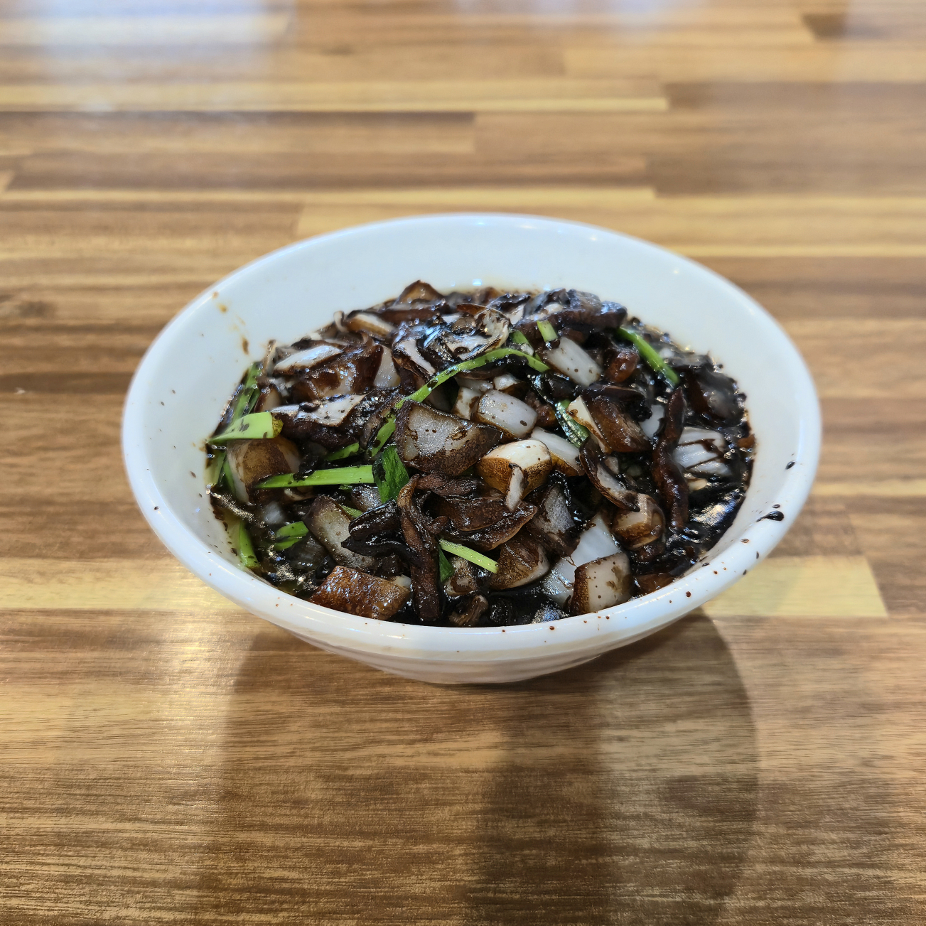 요땡 사진