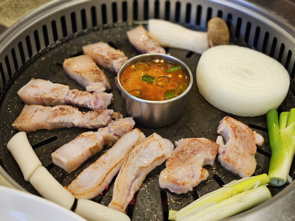 돈블럭 사진 6