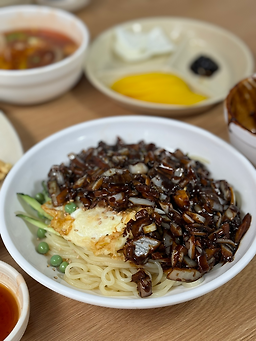 삼오반점 4