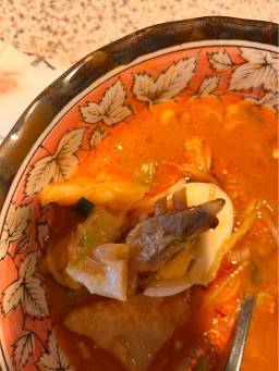 순식당 사진 6