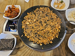 총각 2