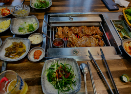 통큰돼지 2