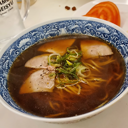 Miseutagyoja 2