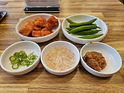 국밥사랑 사진