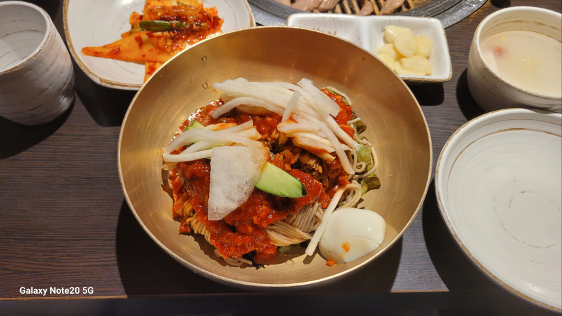 송도갈매기 6