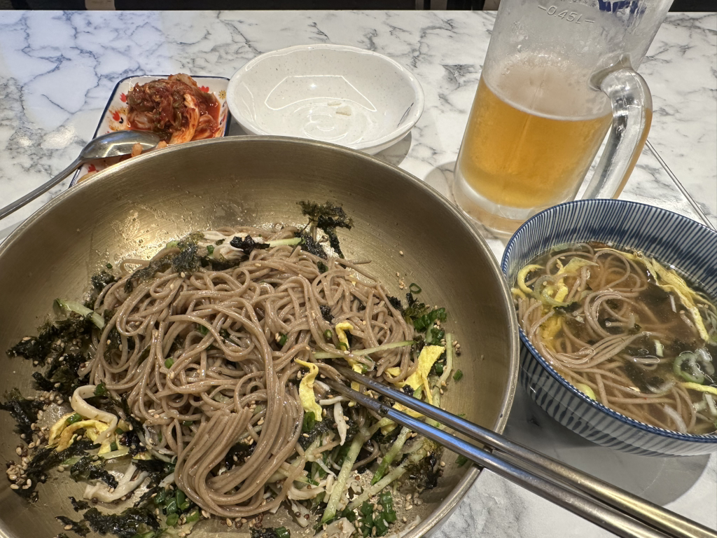 오롯이 사진 4