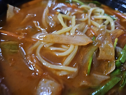 만리향 6