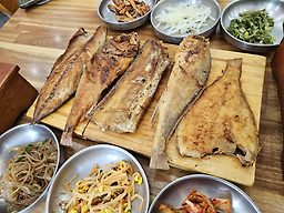 Eomuljeon 6