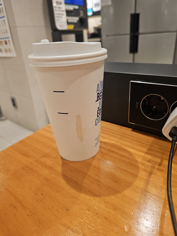 이디야커피 동대문점 5