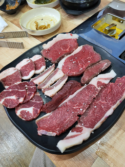 마돈 사진 2