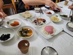 갯마을횟집 3