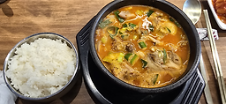 구길순대국 사진 8