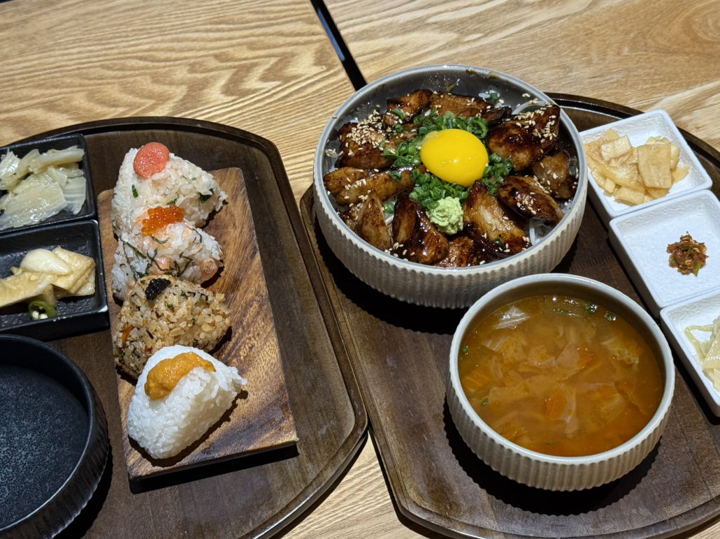 진작 사진 4