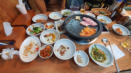 고향정 2