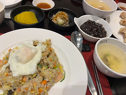 일일향 논현2호점 사진 3