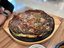 시골낙지 사진 3