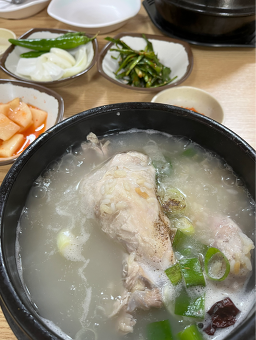 마중물 3