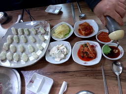 바다횟집 1