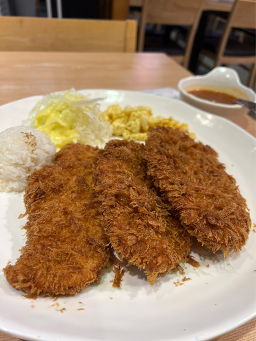 포크포크 본점 사진 8