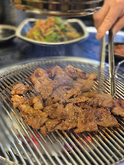 팔미돈가 사진 2