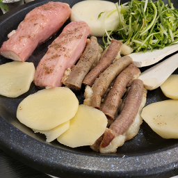 서울막창 사진 3