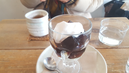 아메노히커피점 사진 6