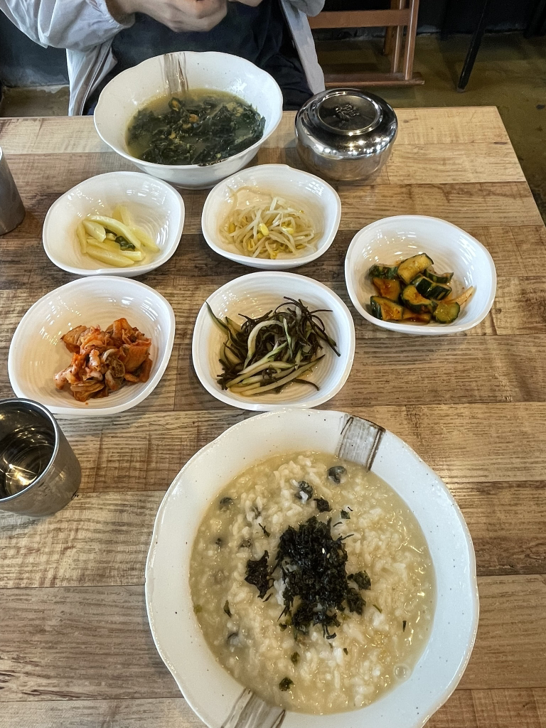 대수굴식당 대표 사진
