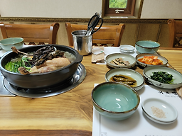 Ijomyeongga 6