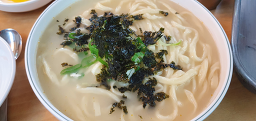 부부 손칼국수김치만두 사진 5