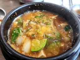 개성집 6