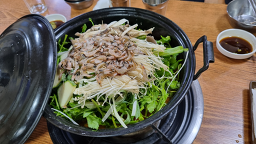 양평매운탕 대표 사진