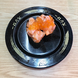 스시로 명동성당점 사진 8