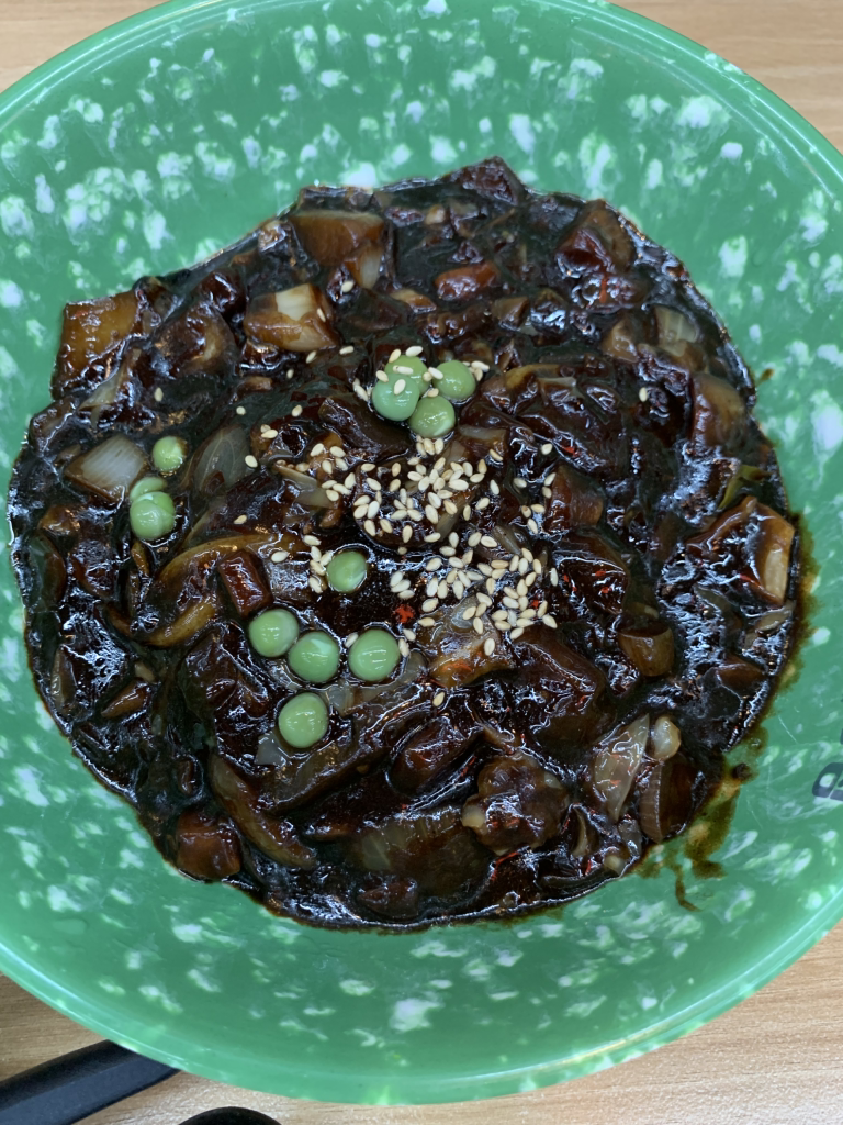 칠성반점 5