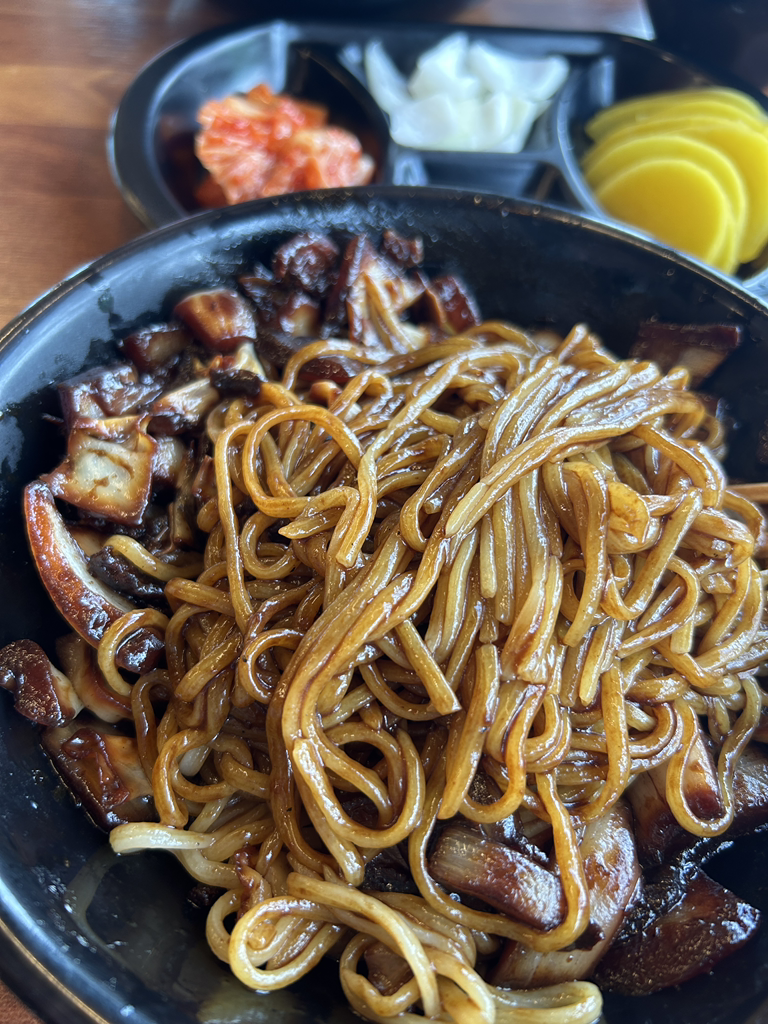 이화성 사진 3