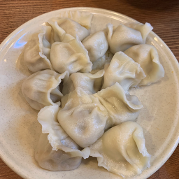 라메이즈 마라탕 사진